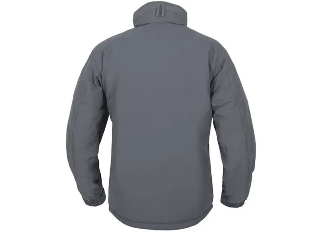 Куртка Helikon Level 7 Climashield Apex 100g Shadow Grey Фото 2